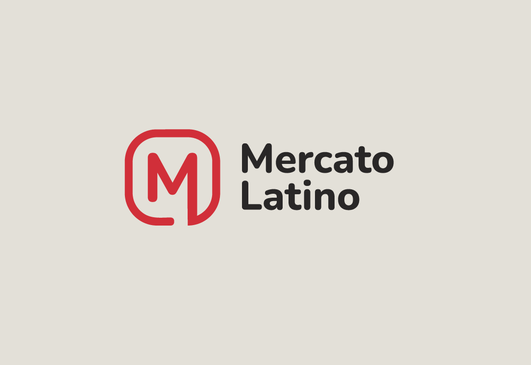 MERCATO LATINO